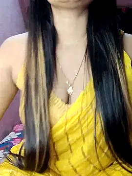 Snapshot of SANIYA-89 chatting on November 23, 2025, 10:31 pm SANIYA-89 online show from November 23, 2025, 10:31 pm