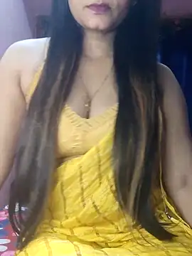 Snapshot of SANIYA-89 chatting on December 20, 2025, 11:39 am SANIYA-89 online show from December 20, 2025, 11:39 am