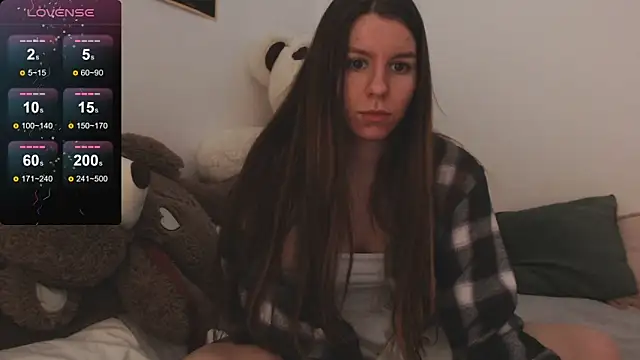 Snapshot of juicy_mystery chatting on December 3, 2024, 3:11 pm juicy mystery online show from December 3, 2024, 3:11 pm