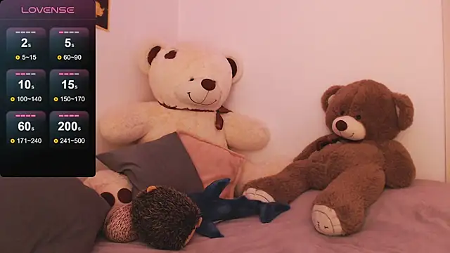 Snapshot of juicy_mystery chatting on December 13, 2024, 1:44 pm juicy mystery online show from December 13, 2024, 1:44 pm