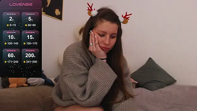 Snapshot of juicy_mystery chatting on December 15, 2024, 5:31 pm juicy mystery online show from December 15, 2024, 5:31 pm