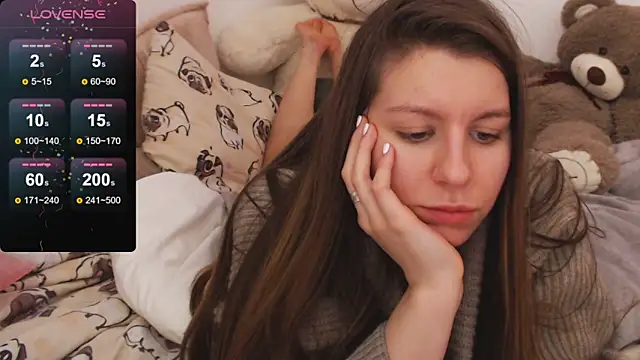 Snapshot of juicy_mystery chatting on December 16, 2024, 7:00 pm juicy mystery online show from December 16, 2024, 7:00 pm