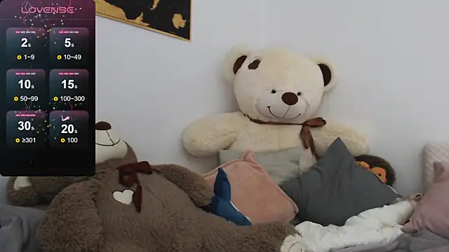 Snapshot of juicy_mystery chatting on December 19, 2024, 4:13 pm juicy mystery online show from December 19, 2024, 4:13 pm