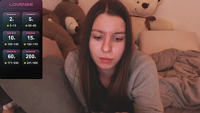 Snapshot of juicy_mystery chatting on December 20, 2024, 8:34 pm juicy mystery online show from December 20, 2024, 8:34 pm