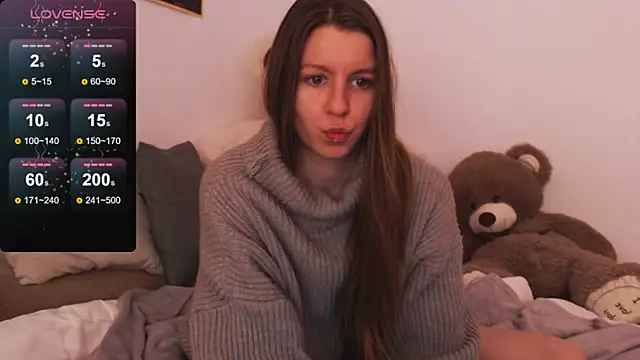 Snapshot of juicy_mystery chatting on December 21, 2024, 12:16 pm juicy mystery online show from December 21, 2024, 12:16 pm