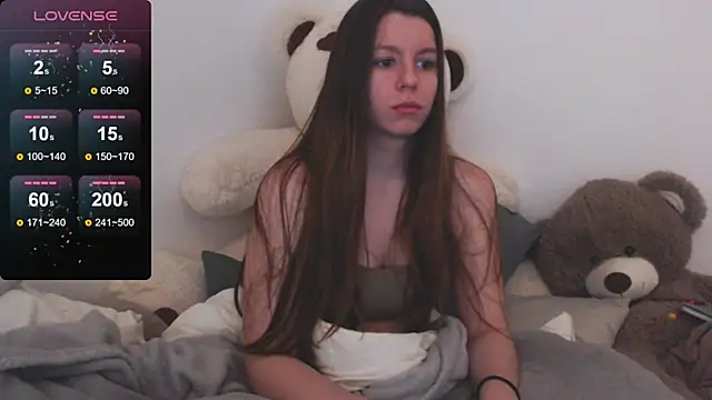 Snapshot of juicy_mystery chatting on December 22, 2024, 3:44 pm juicy mystery online show from December 22, 2024, 3:44 pm