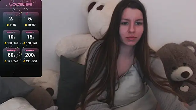 Snapshot of juicy_mystery chatting on December 22, 2024, 6:48 pm juicy mystery online show from December 22, 2024, 6:48 pm