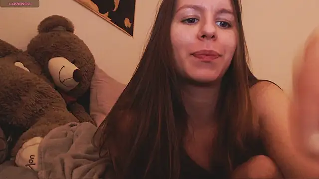 Snapshot of juicy_mystery chatting on December 23, 2024, 11:28 pm juicy mystery online show from December 23, 2024, 11:28 pm