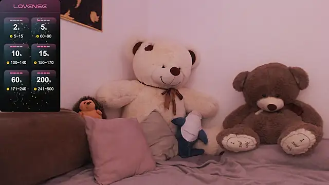 Snapshot of juicy_mystery chatting on December 24, 2024, 6:06 pm juicy mystery online show from December 24, 2024, 6:06 pm