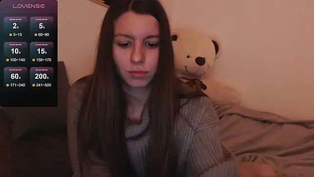 Snapshot of juicy_mystery chatting on December 26, 2024, 2:05 pm juicy mystery online show from December 26, 2024, 2:05 pm