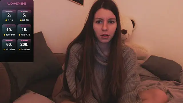 Snapshot of juicy_mystery chatting on December 26, 2024, 5:51 pm juicy mystery online show from December 26, 2024, 5:51 pm