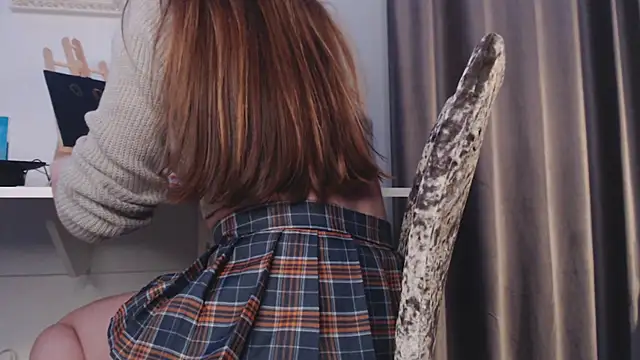 Snapshot of juicy_mystery chatting on December 30, 2024, 4:40 pm juicy mystery online show from December 30, 2024, 4:40 pm