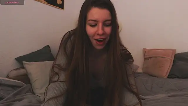 Snapshot of juicy_mystery chatting on January 1, 2025, 12:11 pm juicy mystery online show from January 1, 2025, 12:11 pm