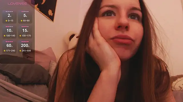 Snapshot of juicy_mystery chatting on January 4, 2025, 12:38 pm juicy mystery online show from January 4, 2025, 12:38 pm