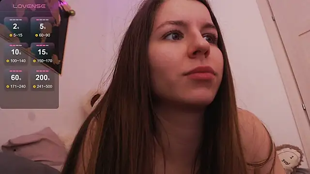 Snapshot of juicy_mystery chatting on January 4, 2025, 3:39 pm juicy mystery online show from January 4, 2025, 3:39 pm