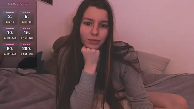 Snapshot of juicy_mystery chatting on January 5, 2025, 6:13 pm juicy mystery online show from January 5, 2025, 6:13 pm