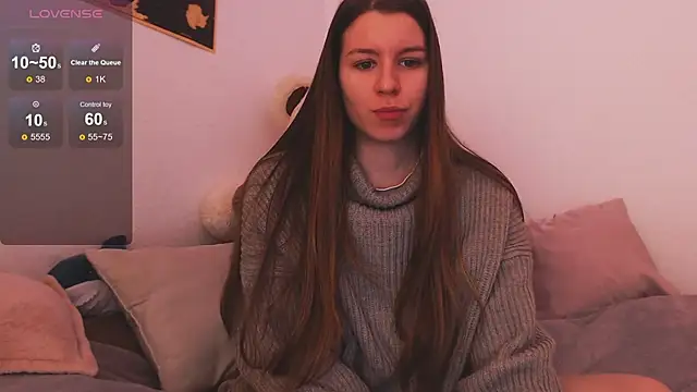 Snapshot of juicy_mystery chatting on January 6, 2025, 12:35 pm juicy mystery online show from January 6, 2025, 12:35 pm