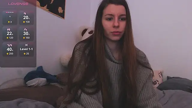 Snapshot of juicy_mystery chatting on January 6, 2025, 7:02 pm juicy mystery online show from January 6, 2025, 7:02 pm