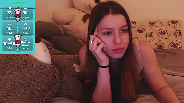 Snapshot of juicy_mystery chatting on January 9, 2025, 6:26 pm juicy mystery online show from January 9, 2025, 6:26 pm