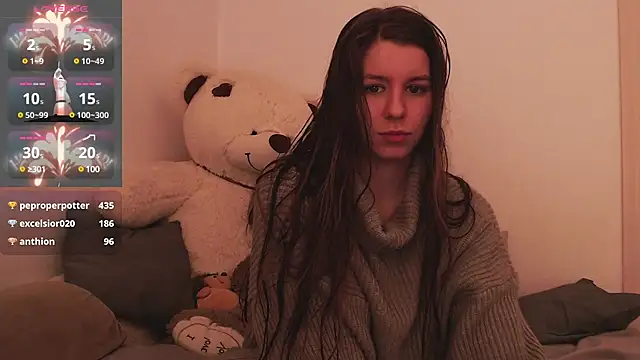 Snapshot of juicy_mystery chatting on January 11, 2025, 7:16 pm juicy mystery online show from January 11, 2025, 7:16 pm