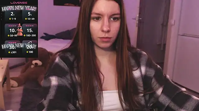 Snapshot of juicy_mystery chatting on January 13, 2025, 4:30 pm juicy mystery online show from January 13, 2025, 4:30 pm