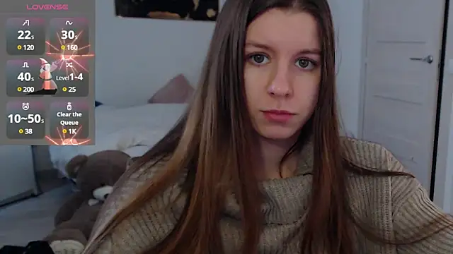 Snapshot of juicy_mystery chatting on January 15, 2025, 10:38 am juicy mystery online show from January 15, 2025, 10:38 am