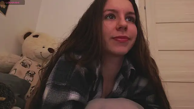 Snapshot of juicy_mystery chatting on January 15, 2025, 2:24 pm juicy mystery online show from January 15, 2025, 2:24 pm