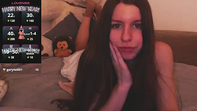 Snapshot of juicy_mystery chatting on January 18, 2025, 3:16 pm juicy mystery online show from January 18, 2025, 3:16 pm