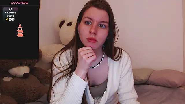 Snapshot of juicy_mystery chatting on January 24, 2025, 10:30 pm juicy mystery online show from January 24, 2025, 10:30 pm