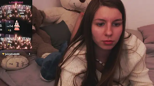 Snapshot of juicy_mystery chatting on January 26, 2025, 5:44 pm juicy mystery online show from January 26, 2025, 5:44 pm