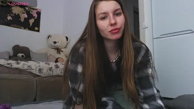 Snapshot of juicy_mystery chatting on January 27, 2025, 7:24 pm juicy mystery online show from January 27, 2025, 7:24 pm