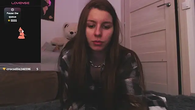 Snapshot of juicy_mystery chatting on January 30, 2025, 6:00 pm juicy mystery online show from January 30, 2025, 6:00 pm