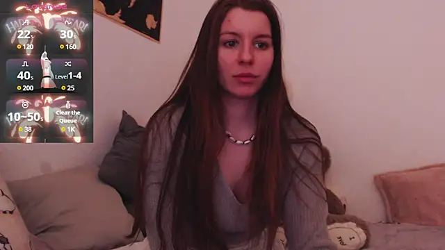 Snapshot of juicy_mystery chatting on February 3, 2025, 7:10 pm juicy mystery online show from February 3, 2025, 7:10 pm