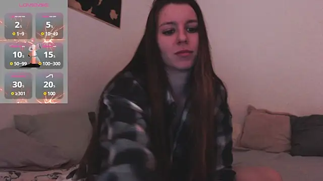 Snapshot of juicy_mystery chatting on February 4, 2025, 7:22 pm juicy mystery online show from February 4, 2025, 7:22 pm