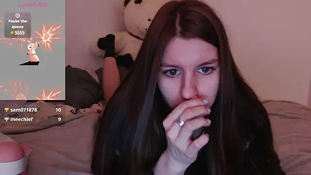 Snapshot of juicy_mystery chatting on February 5, 2025, 2:48 pm juicy mystery online show from February 5, 2025, 2:48 pm