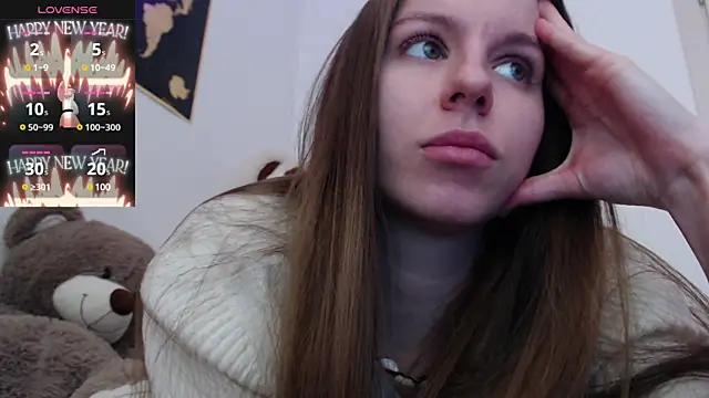 Snapshot of juicy_mystery chatting on February 9, 2025, 3:34 pm juicy mystery online show from February 9, 2025, 3:34 pm