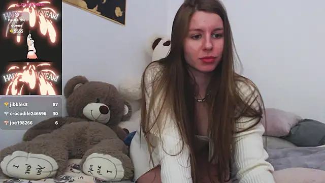 Snapshot of juicy_mystery chatting on February 9, 2025, 6:47 pm juicy mystery online show from February 9, 2025, 6:47 pm