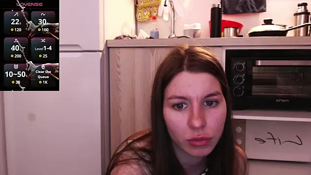 Snapshot of juicy_mystery chatting on February 12, 2025, 4:22 pm juicy mystery online show from February 12, 2025, 4:22 pm