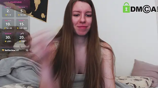 Snapshot of juicy_mystery chatting on February 13, 2025, 9:41 am juicy mystery online show from February 13, 2025, 9:41 am