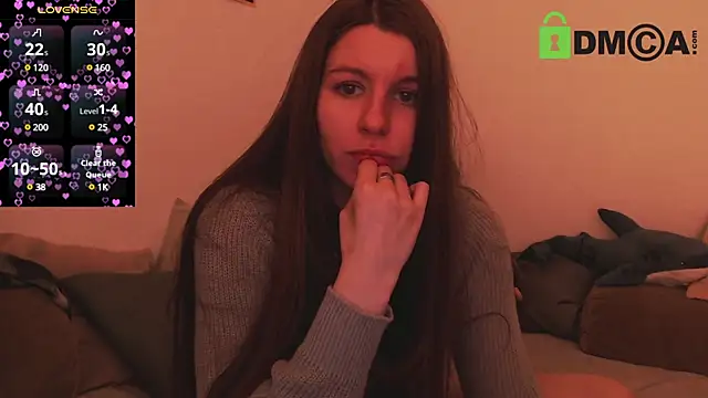 Snapshot of juicy_mystery chatting on February 20, 2025, 4:36 pm juicy mystery online show from February 20, 2025, 4:36 pm