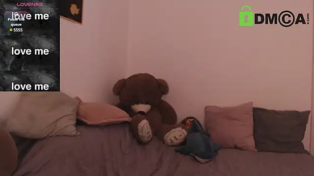 Snapshot of juicy_mystery chatting on February 22, 2025, 10:29 am juicy mystery online show from February 22, 2025, 10:29 am