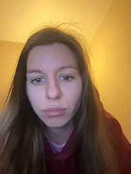 Snapshot of juicy_mystery chatting on February 24, 2025, 5:42 pm juicy mystery online show from February 24, 2025, 5:42 pm