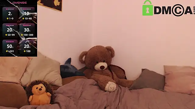 Snapshot of juicy_mystery chatting on February 25, 2025, 3:49 pm juicy mystery online show from February 25, 2025, 3:49 pm