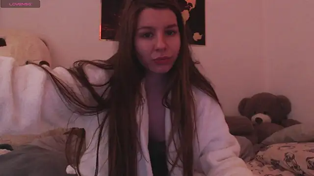 Snapshot of juicy_mystery chatting on February 28, 2025, 5:26 pm juicy mystery online show from February 28, 2025, 5:26 pm