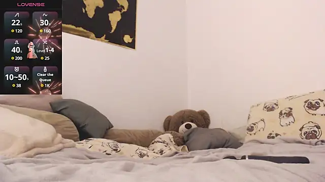 Snapshot of juicy_mystery chatting on March 2, 2025, 7:45 pm juicy mystery online show from March 2, 2025, 7:45 pm