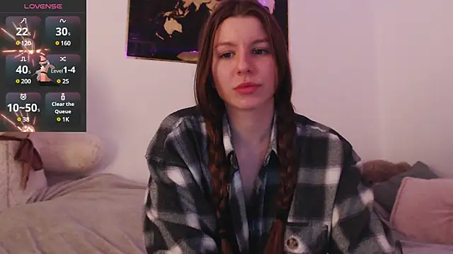 Snapshot of juicy_mystery chatting on March 3, 2025, 10:20 pm juicy mystery online show from March 3, 2025, 10:20 pm