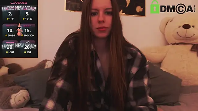 Snapshot of juicy_mystery chatting on March 5, 2025, 1:28 pm juicy mystery online show from March 5, 2025, 1:28 pm