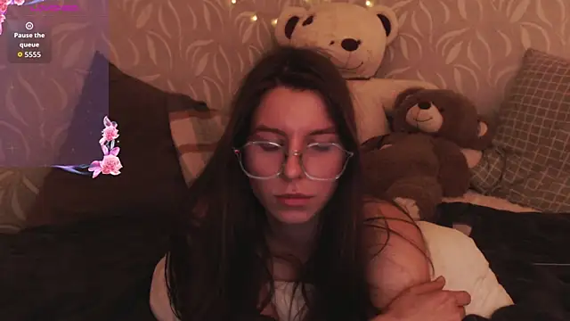 Snapshot of juicy_mystery chatting on September 16, 2025, 1:23 pm juicy mystery online show from September 16, 2025, 1:23 pm