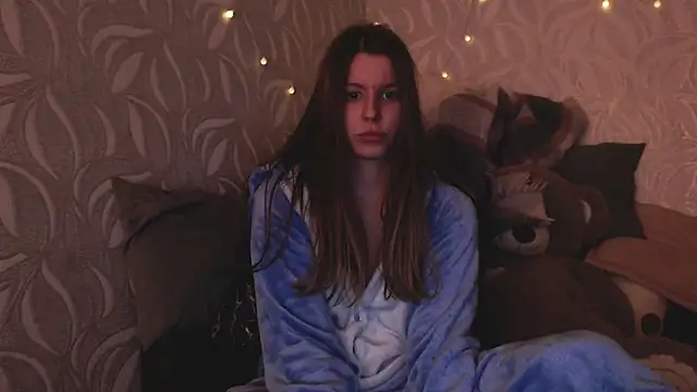 Snapshot of juicy_mystery chatting on September 29, 2025, 5:40 pm juicy mystery online show from September 29, 2025, 5:40 pm