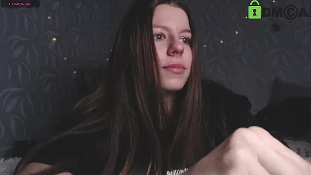 Snapshot of juicy_mystery chatting on October 23, 2025, 10:47 am juicy mystery online show from October 23, 2025, 10:47 am